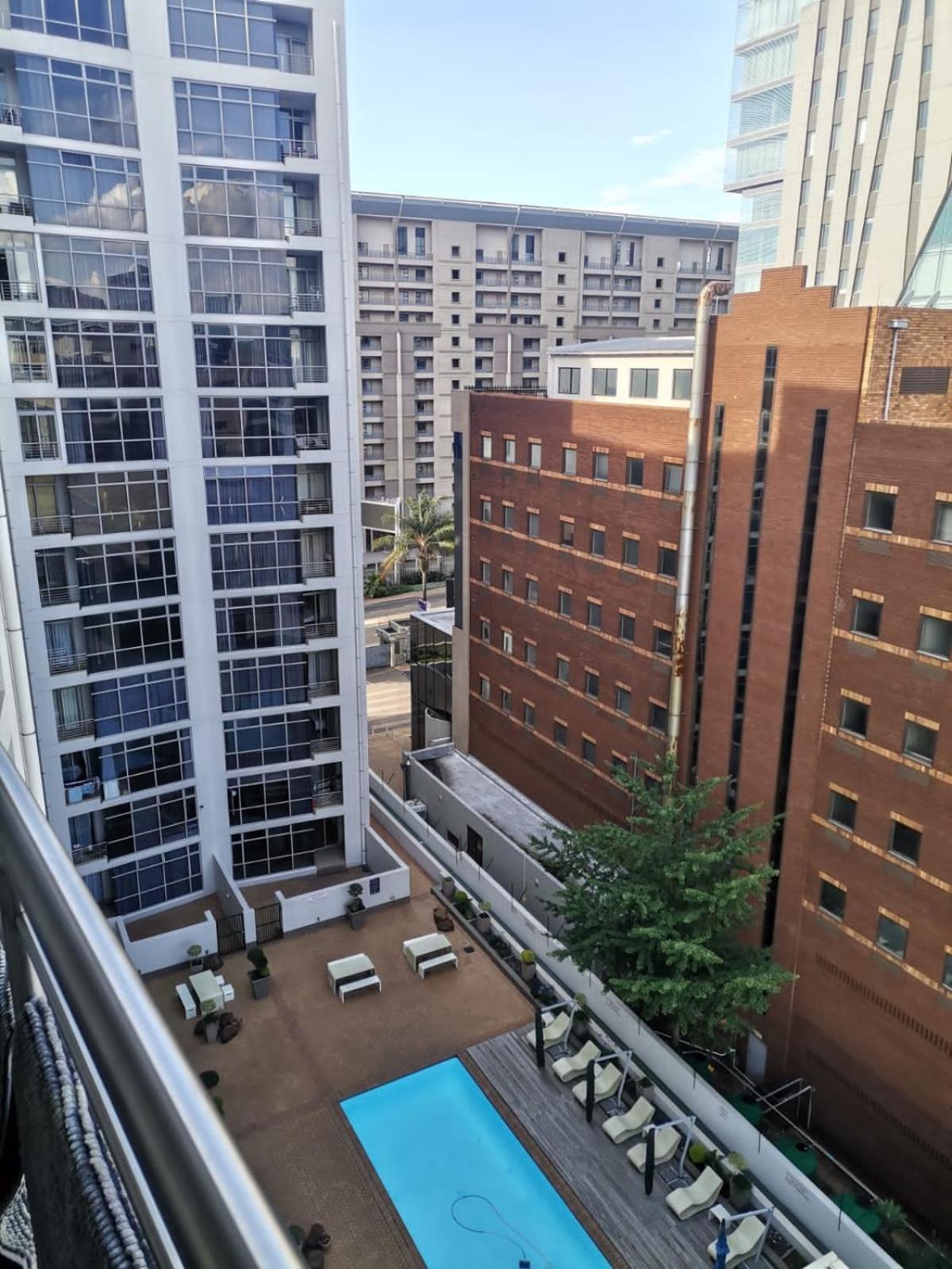Sandton Serviced Apartments@Hydro Johannesburg Zimmer foto